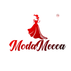Modamecca