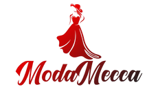 Modamecca